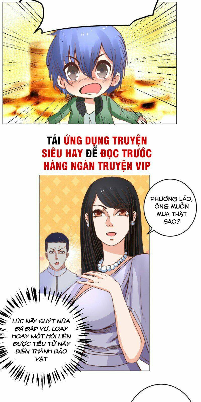 Chương 10 - Trang 13