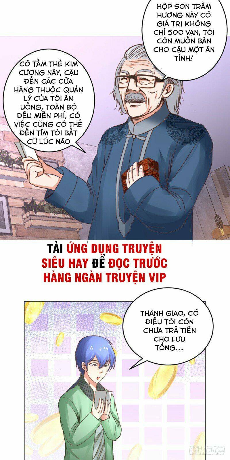 Chương 10 - Trang 14