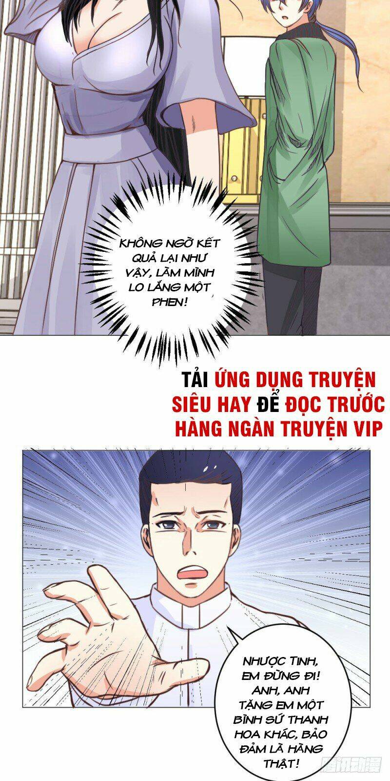 Chương 10 - Trang 20