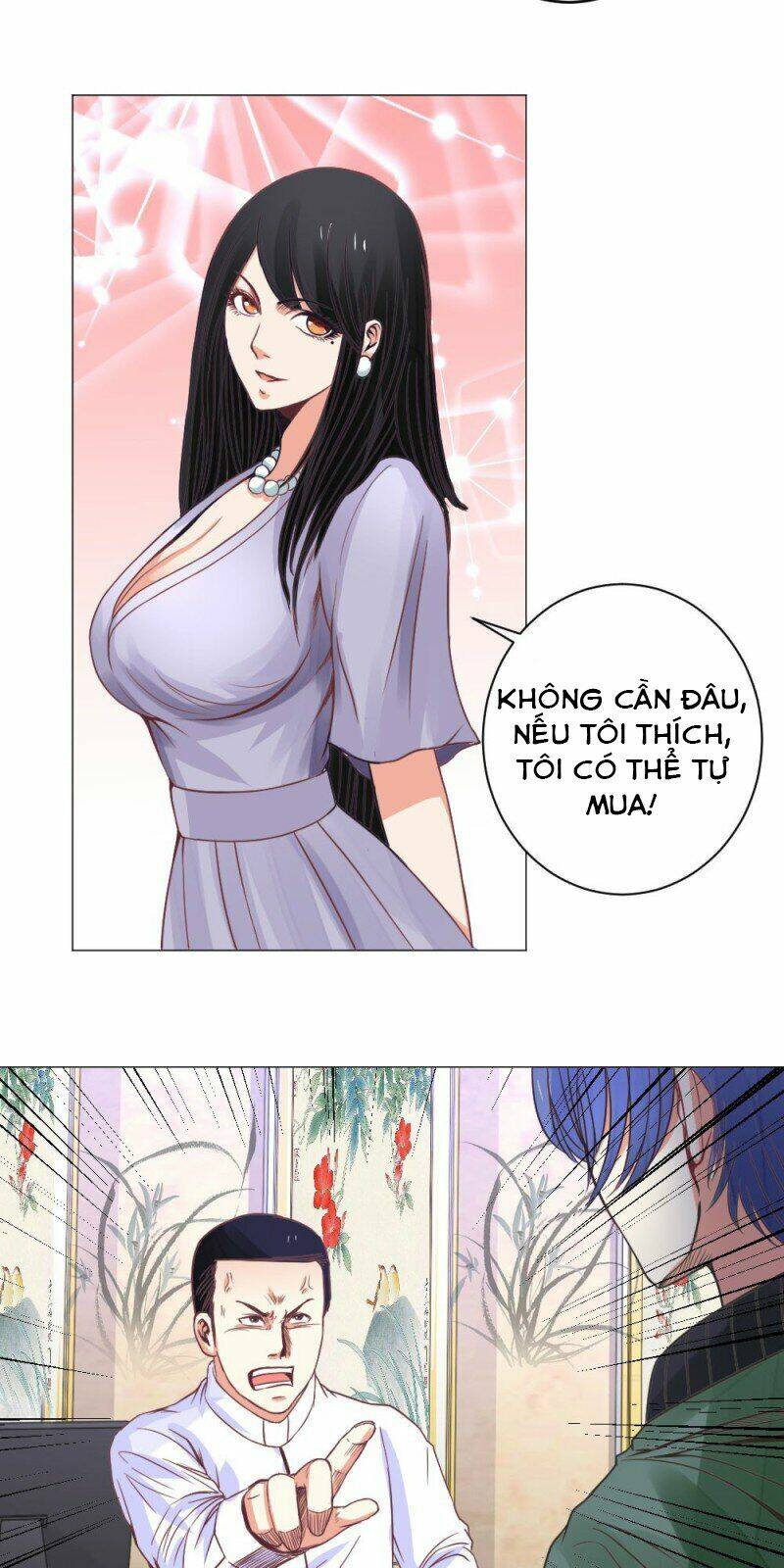 Chương 10 - Trang 21