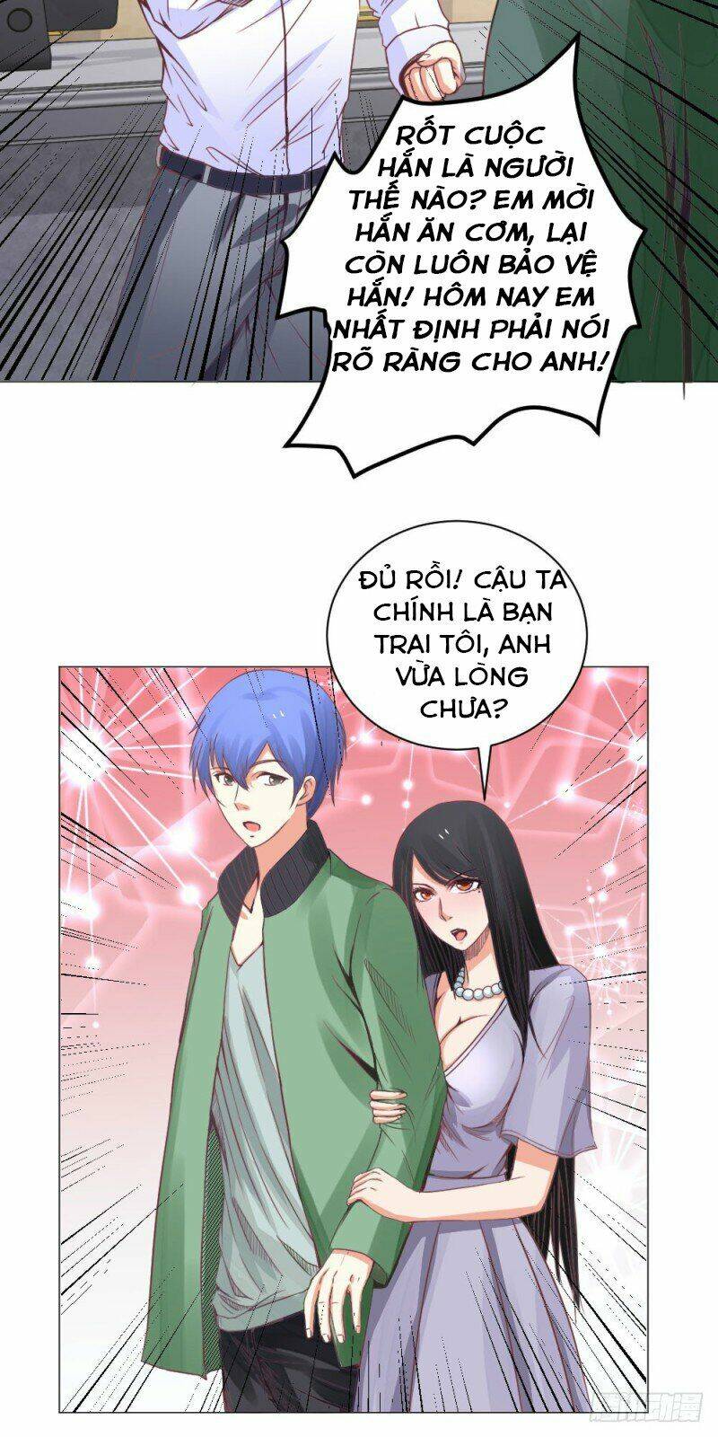 Chương 10 - Trang 22