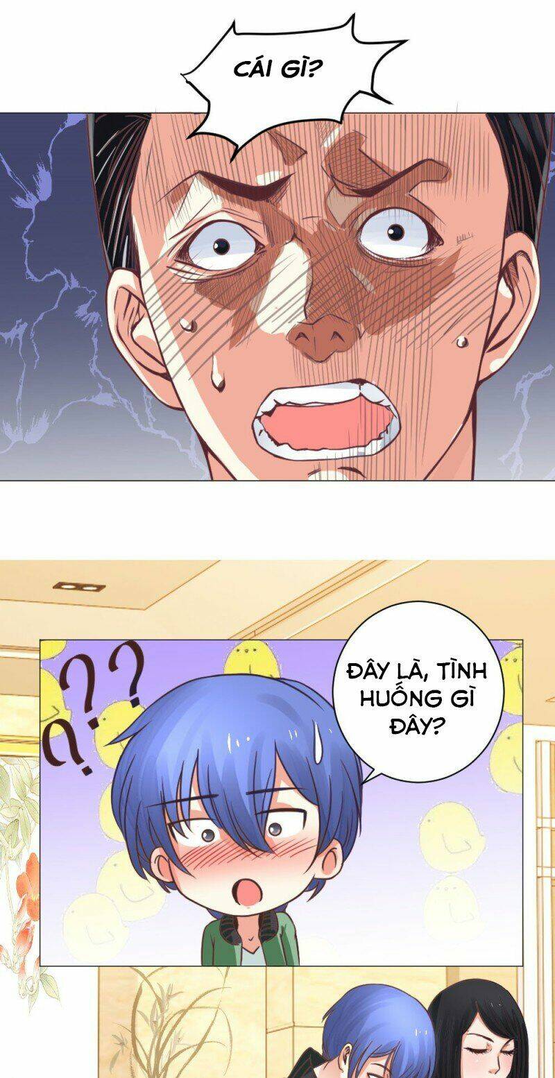 Chương 10 - Trang 23