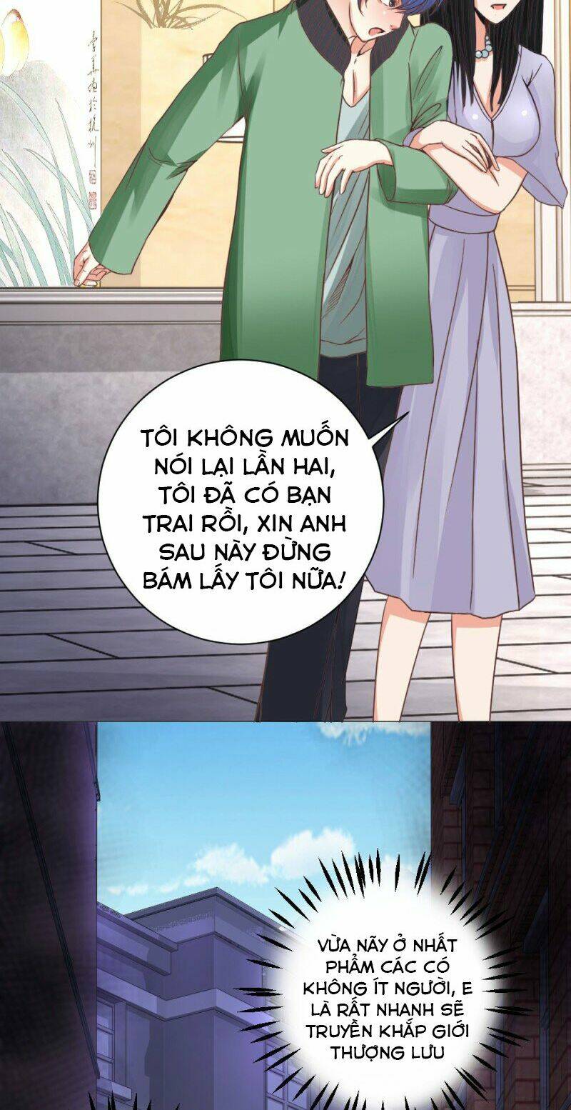 Chương 10 - Trang 24