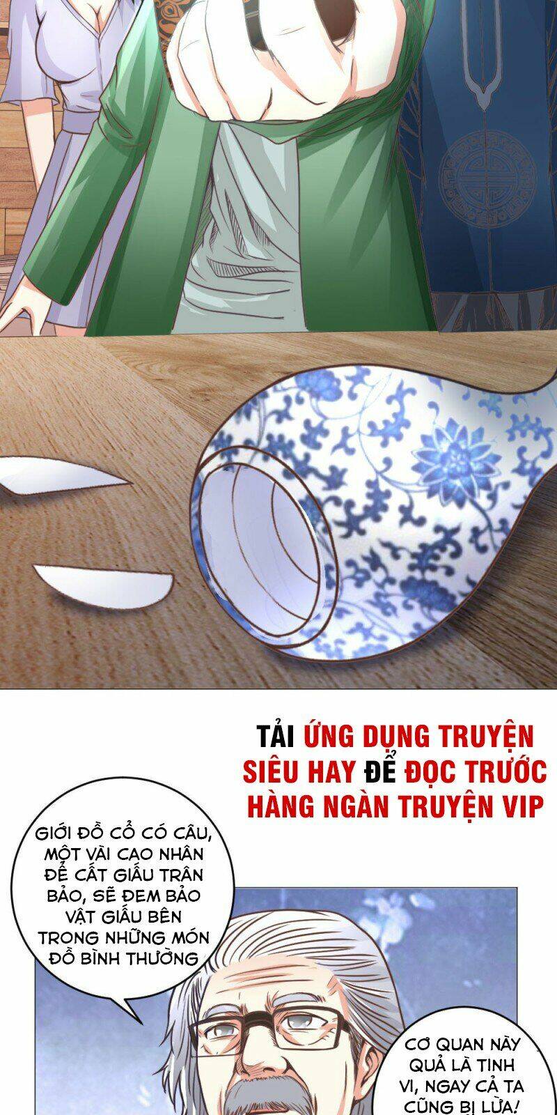 Chương 10 - Trang 7