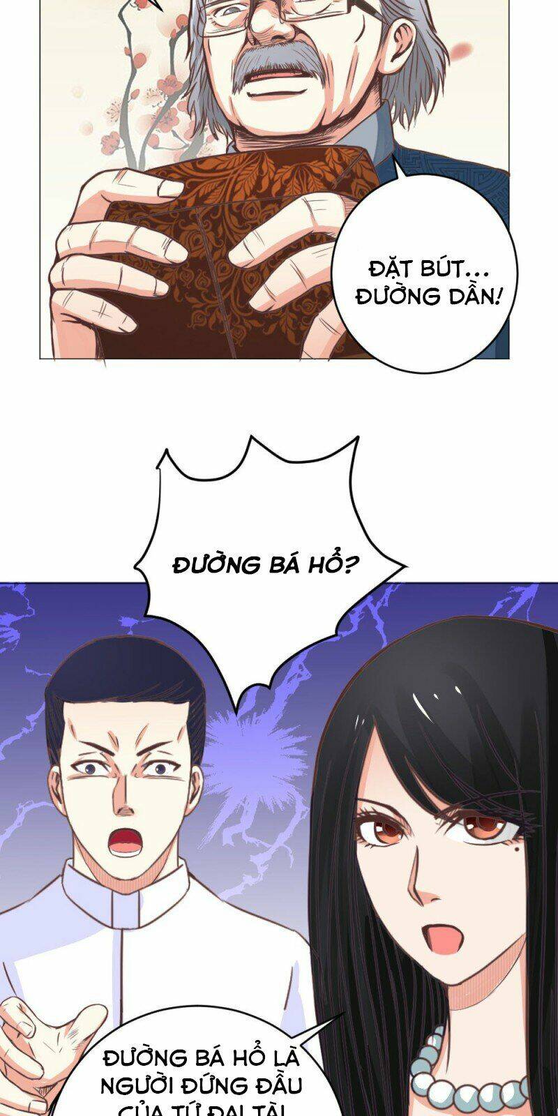 Chương 10 - Trang 9