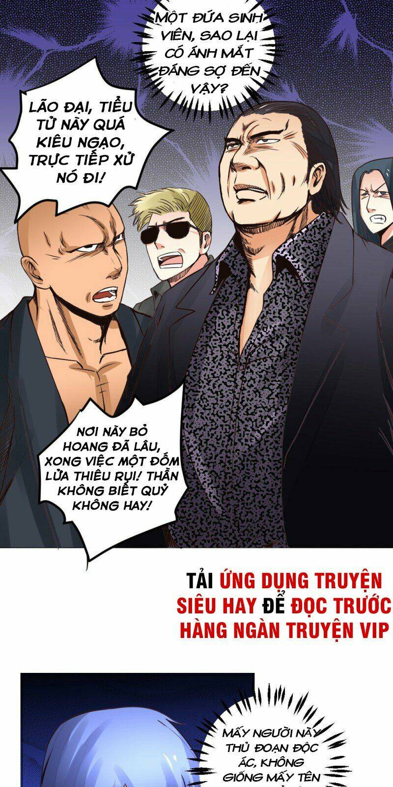 Chương 11 - Trang 13