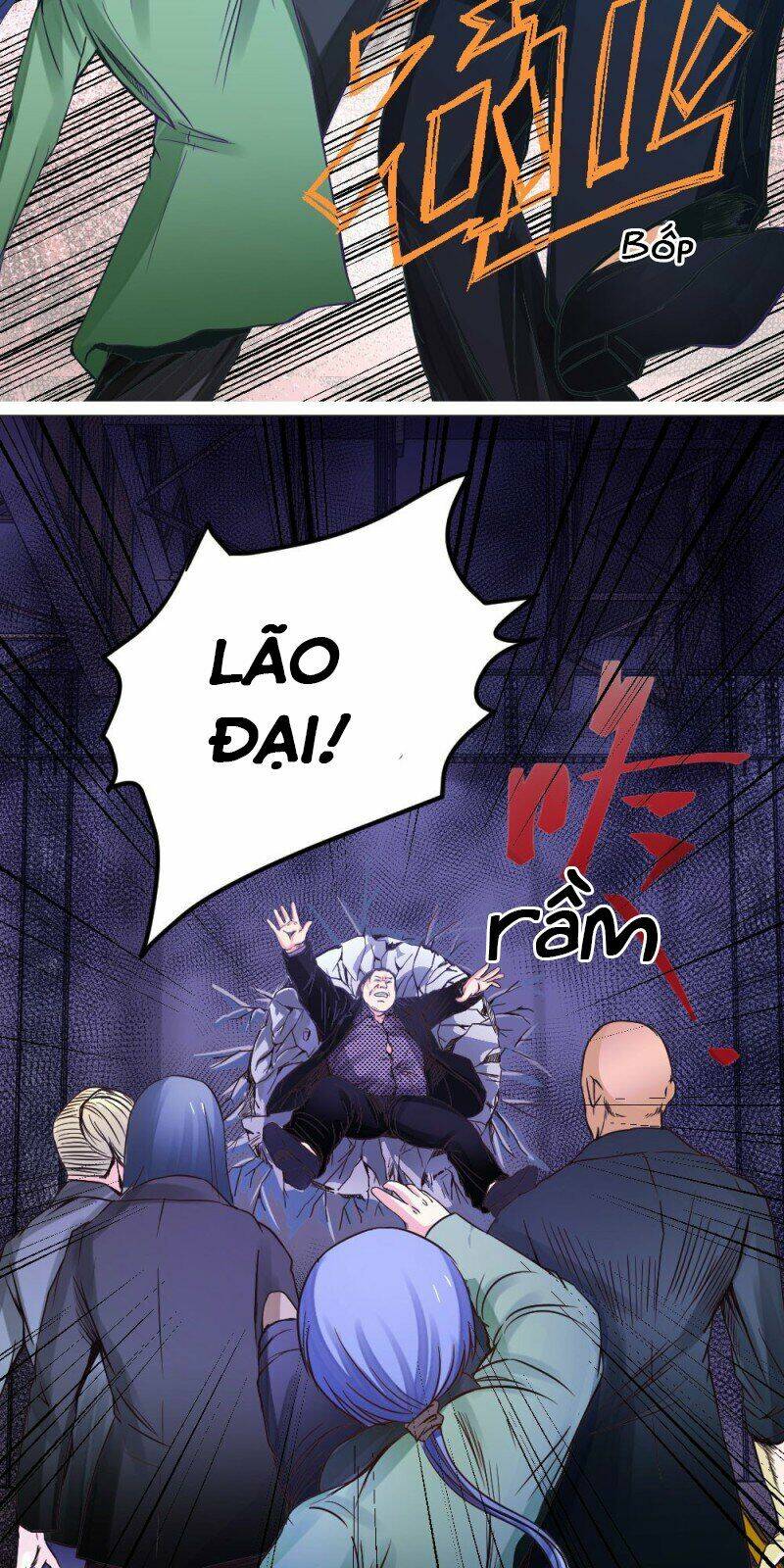 Chương 11 - Trang 17