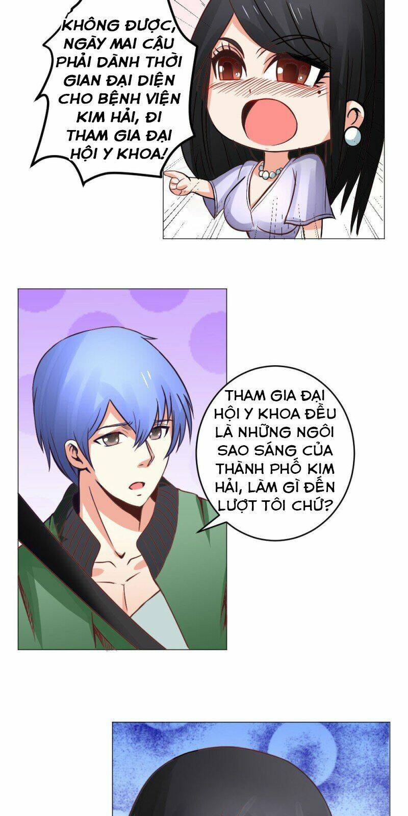 Chương 11 - Trang 3