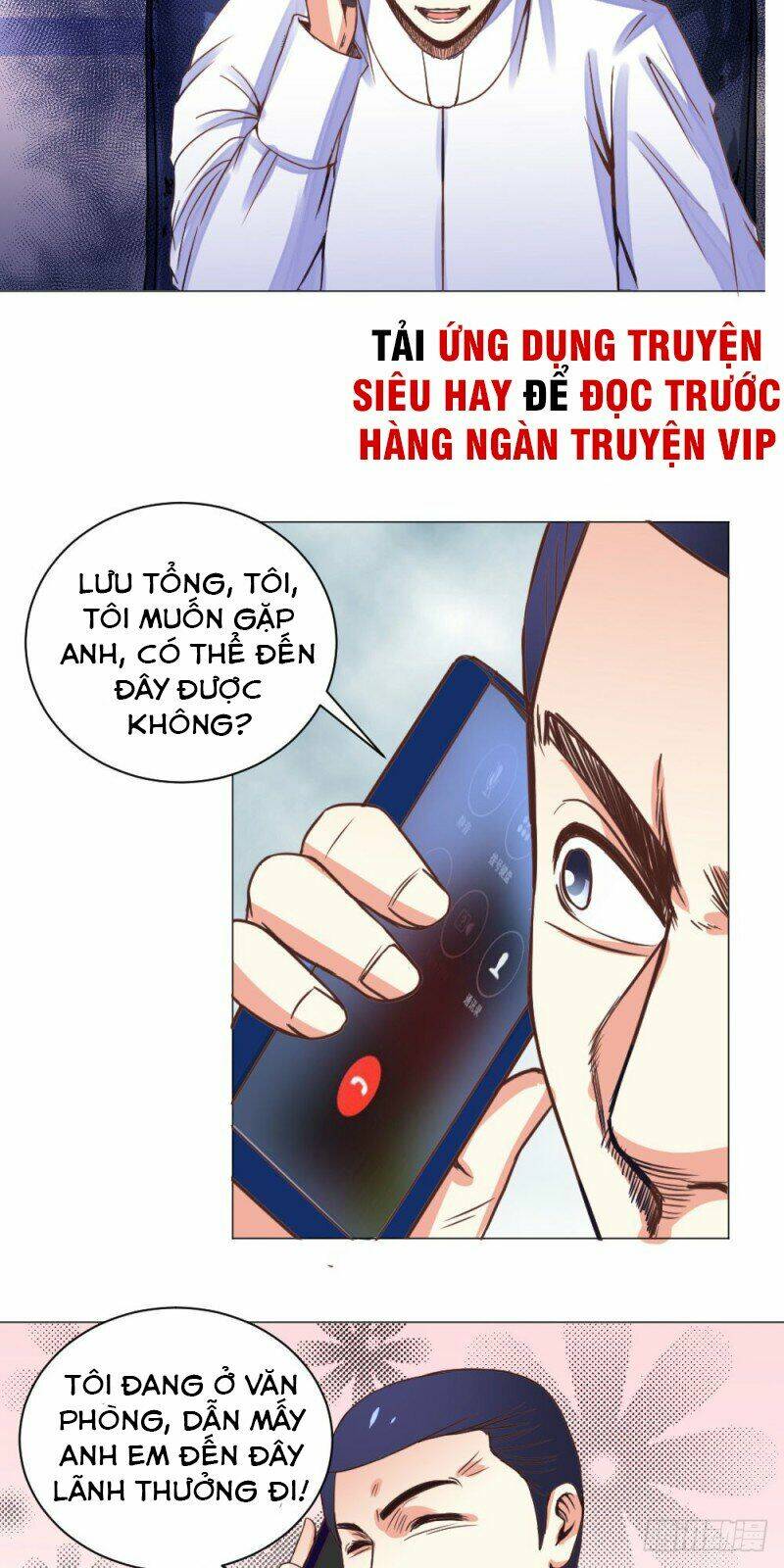 Chương 11 - Trang 26