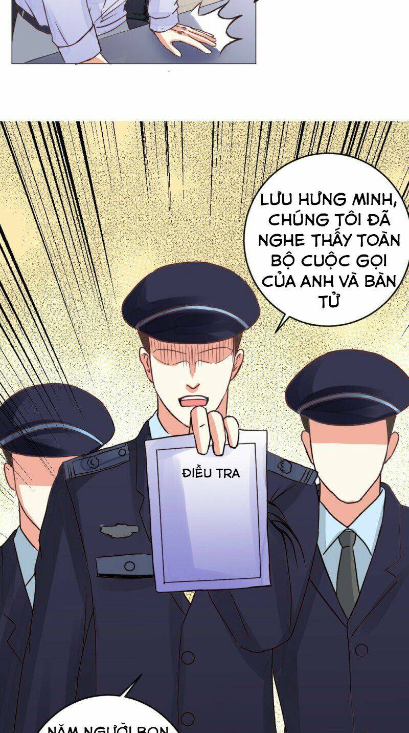 Chương 11 - Trang 29