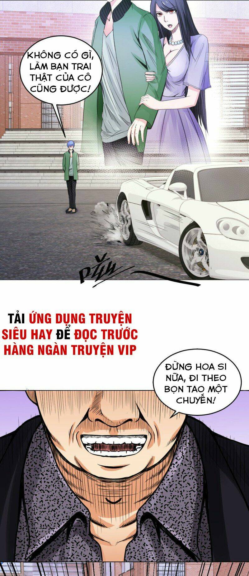 Chương 11 - Trang 7