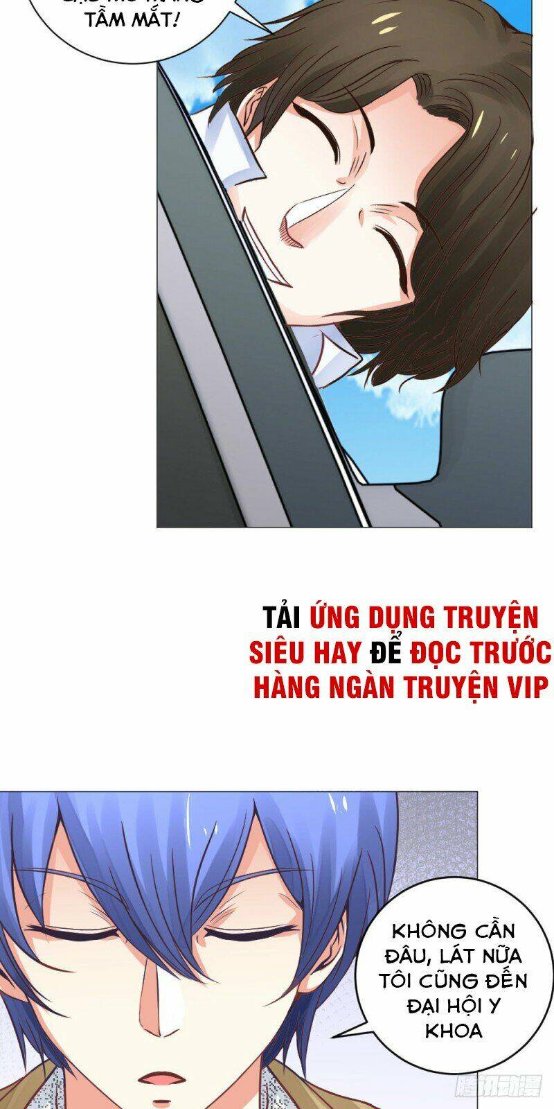 Chương 12 - Trang 16