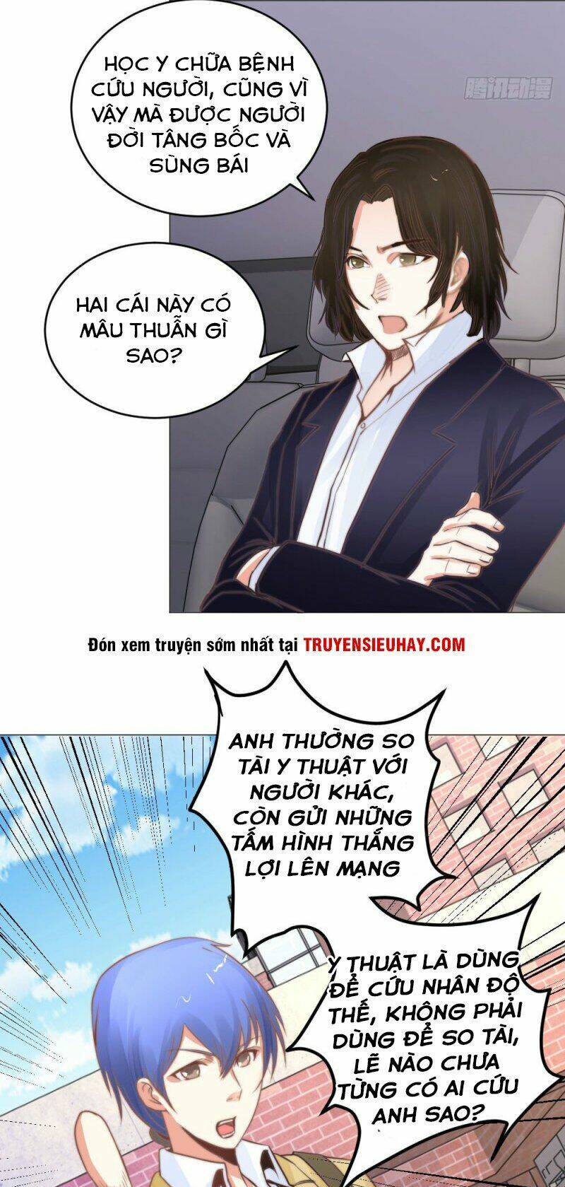 Chương 12 - Trang 21