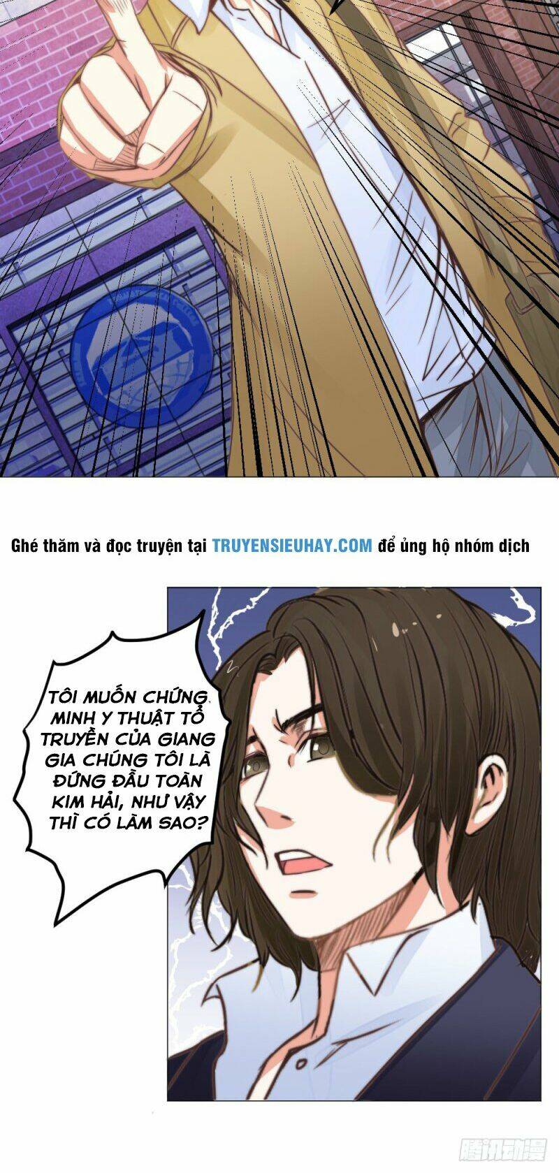 Chương 12 - Trang 22