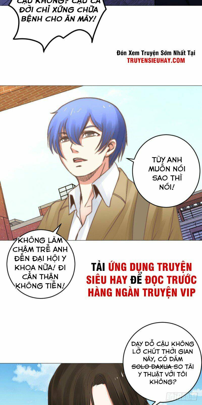 Chương 12 - Trang 26