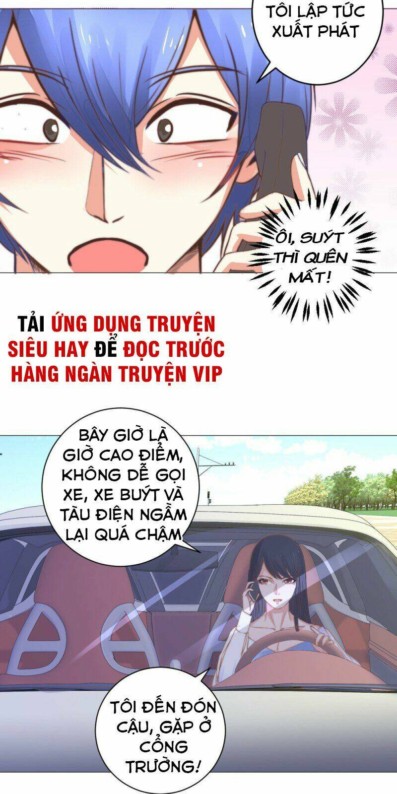 Chương 12 - Trang 9