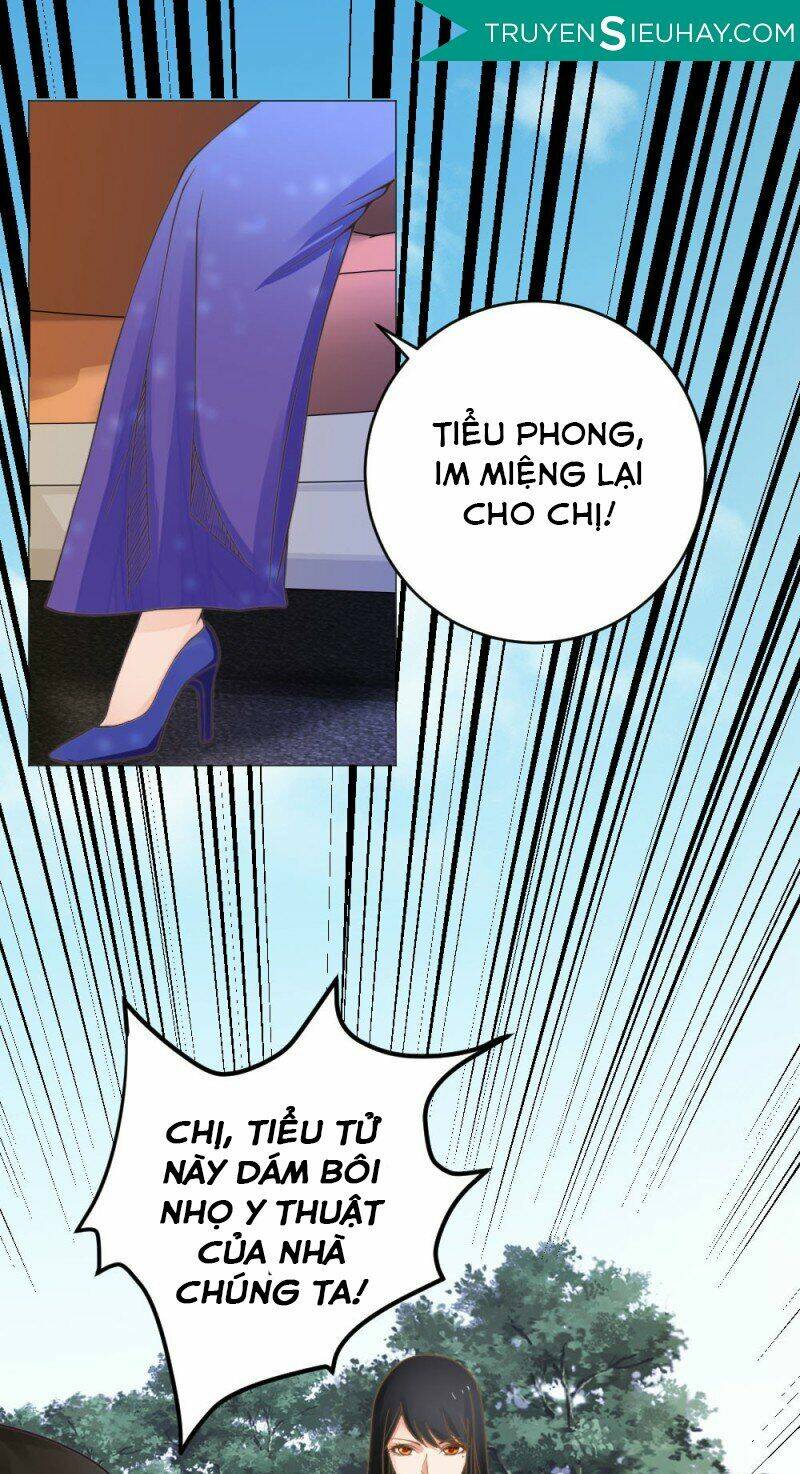 Chương 13 - Trang 1