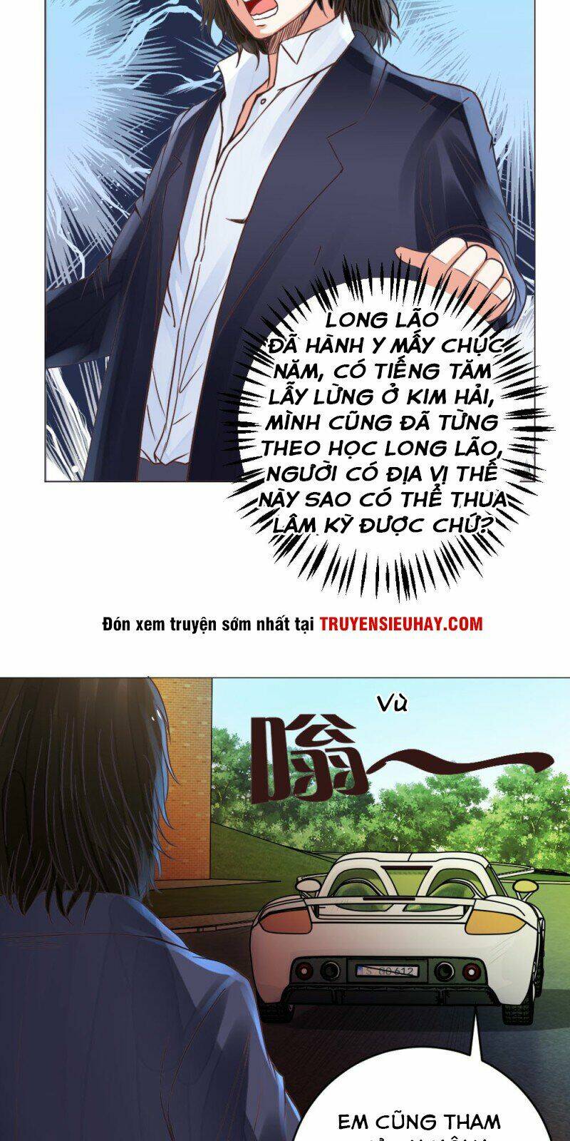 Chương 13 - Trang 11