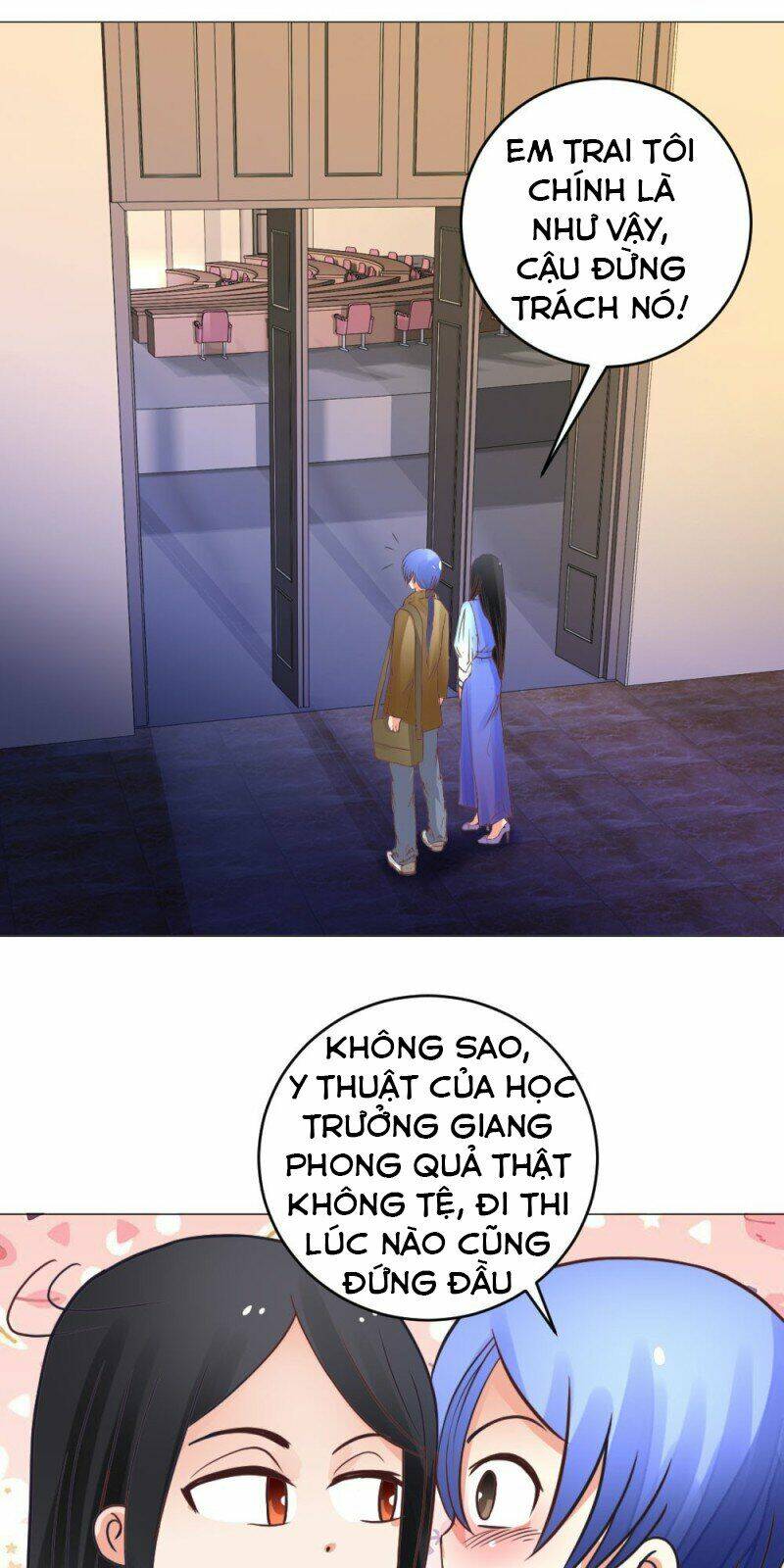 Chương 13 - Trang 13