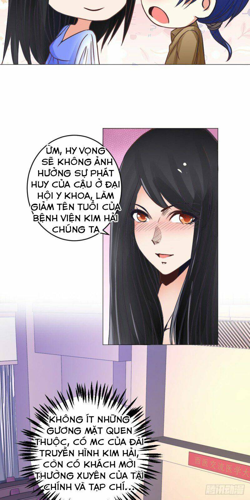 Chương 13 - Trang 14