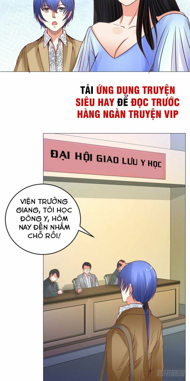 Chương 13 - Trang 16