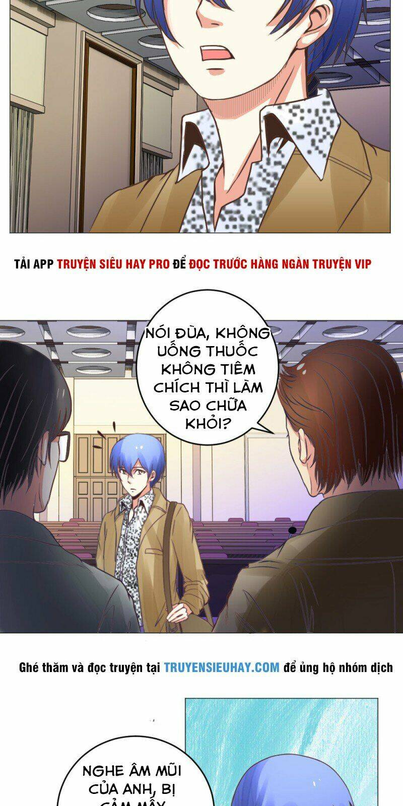Chương 13 - Trang 21
