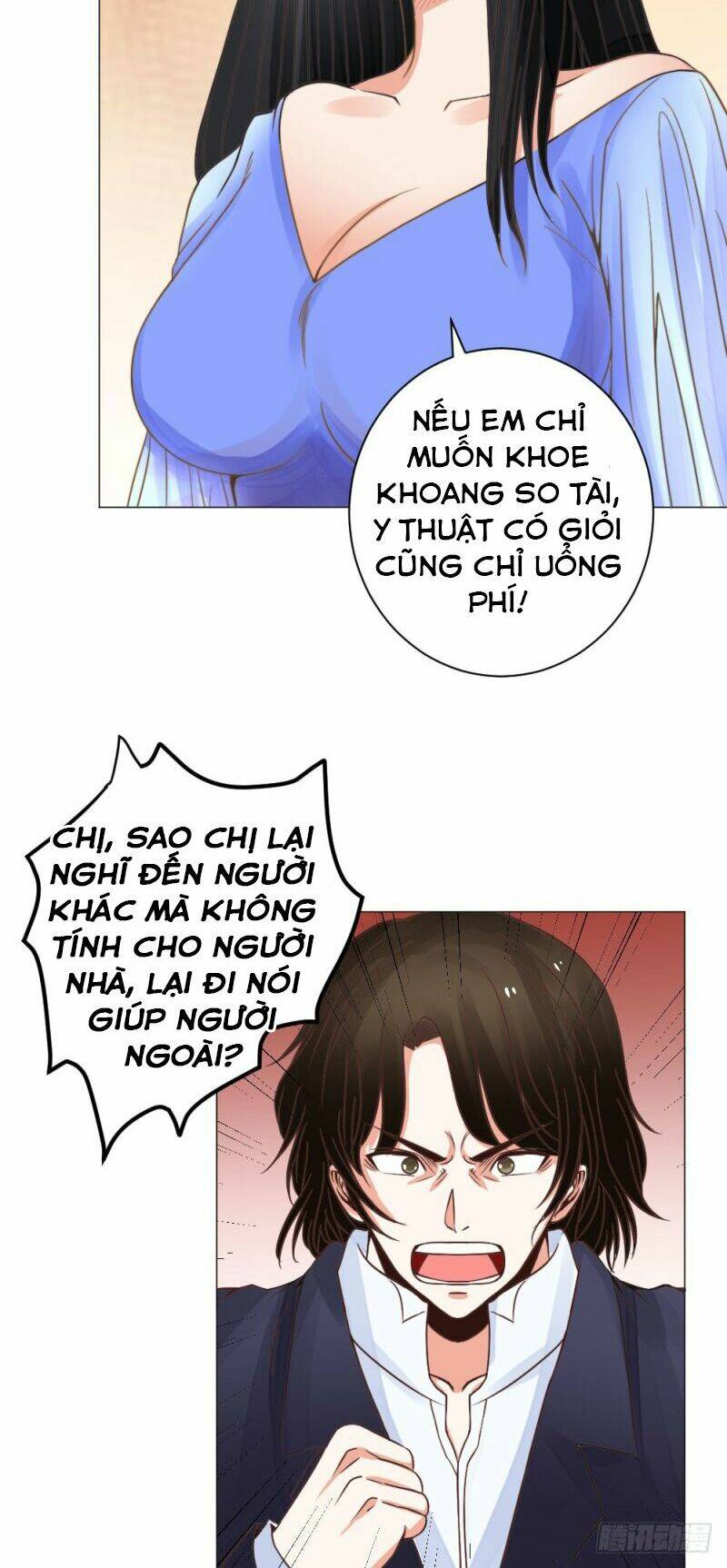 Chương 13 - Trang 4