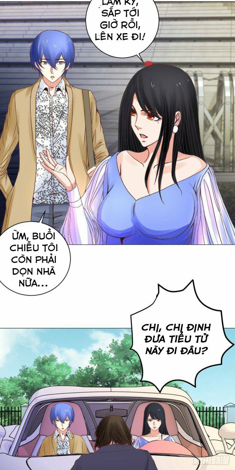 Chương 13 - Trang 6