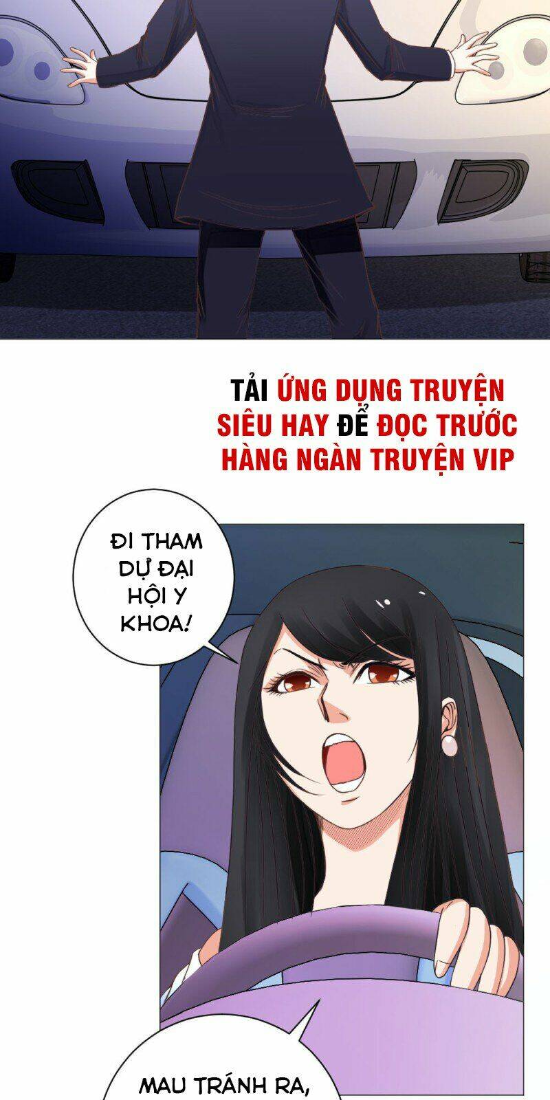 Chương 13 - Trang 7