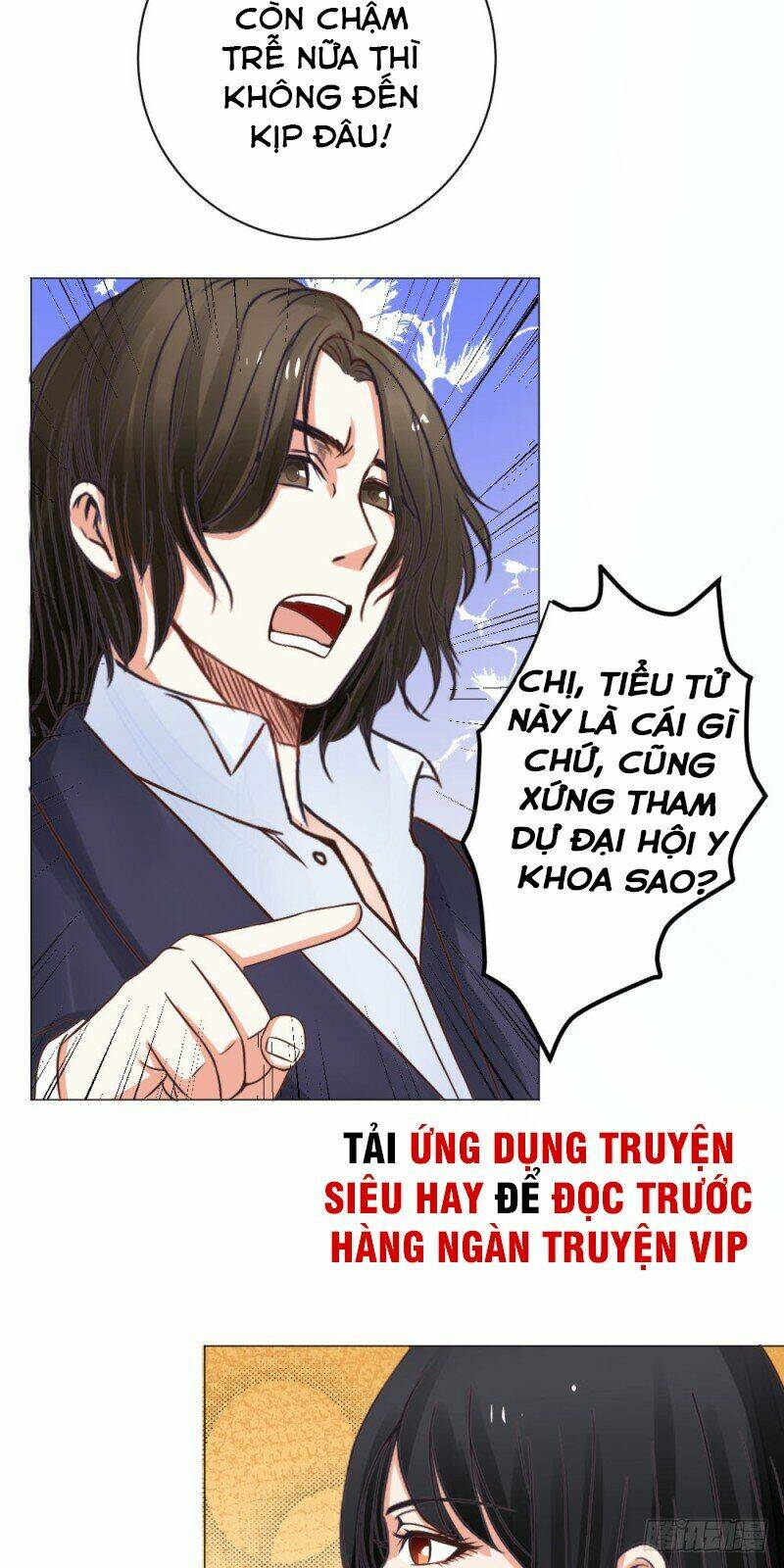 Chương 13 - Trang 8