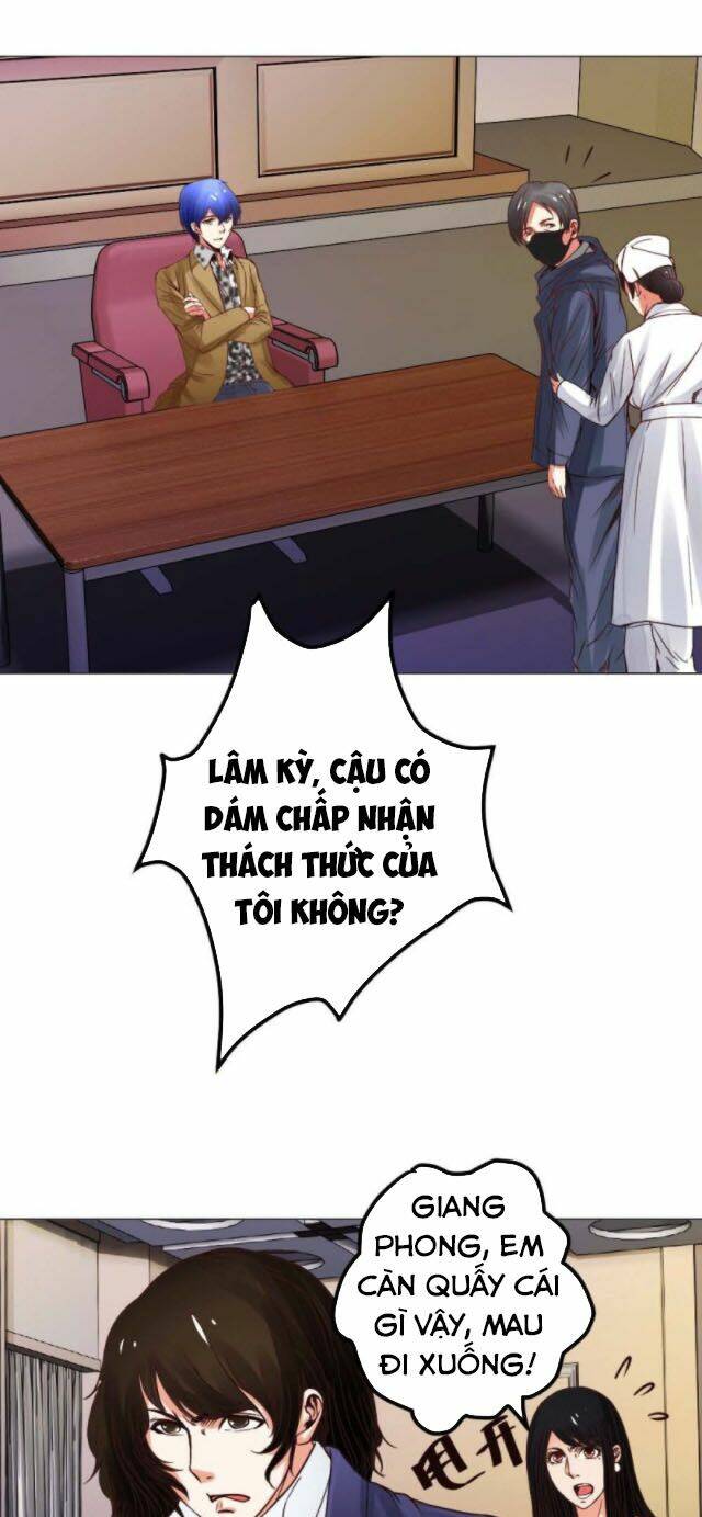 Chương 14 - Trang 11