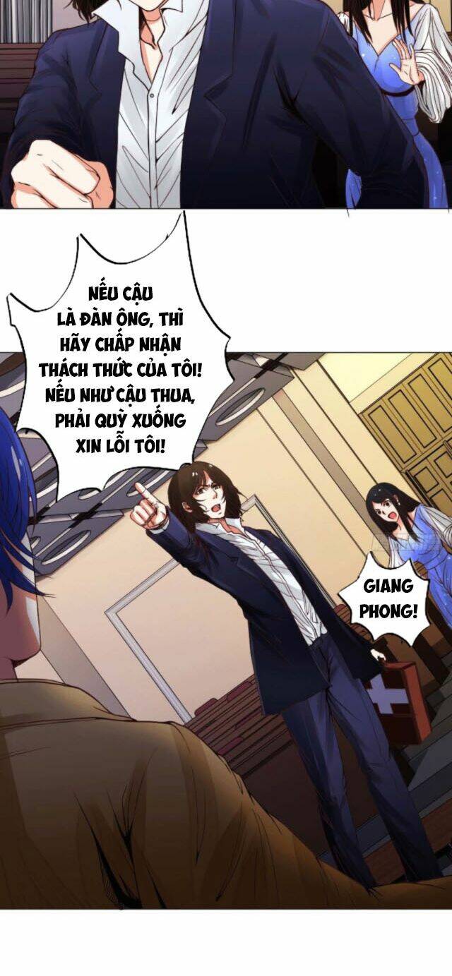 Chương 14 - Trang 12