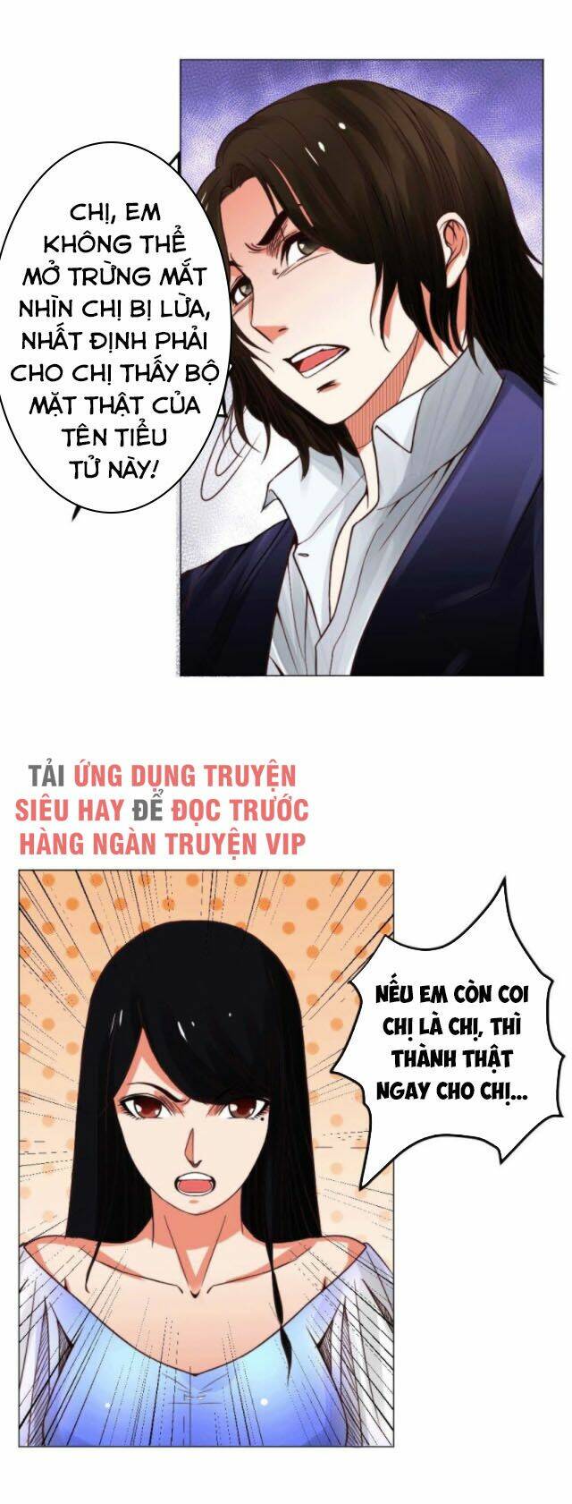 Chương 14 - Trang 13