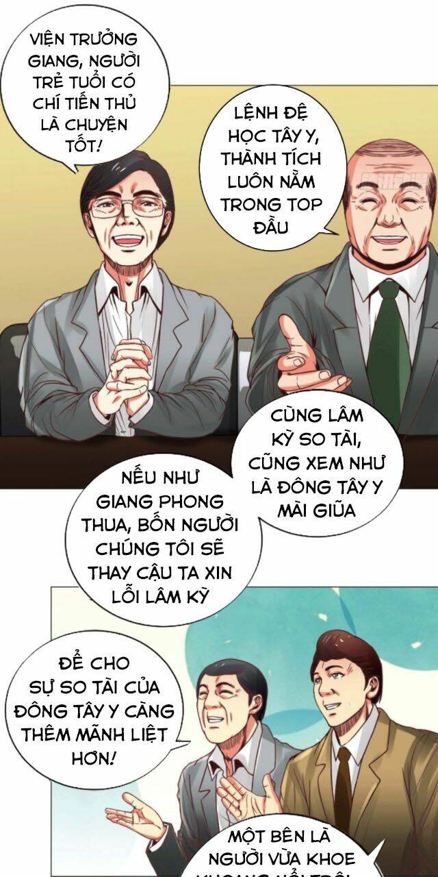 Chương 14 - Trang 14
