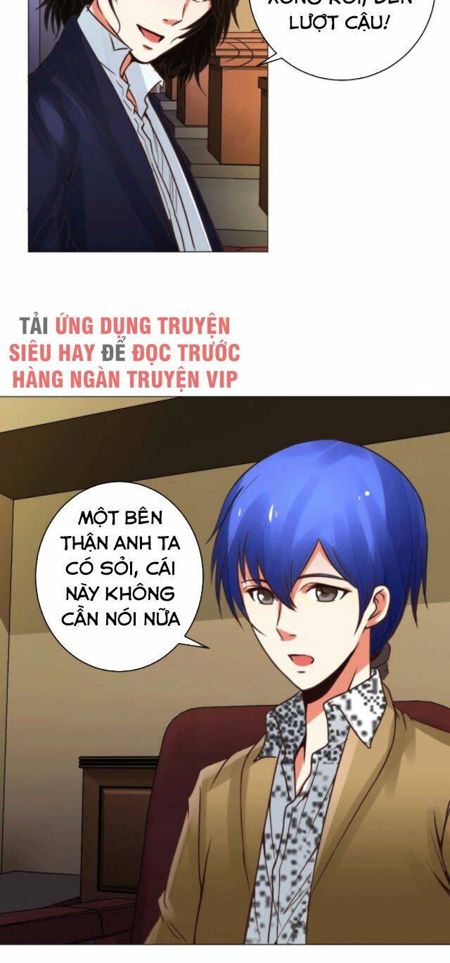 Chương 14 - Trang 21