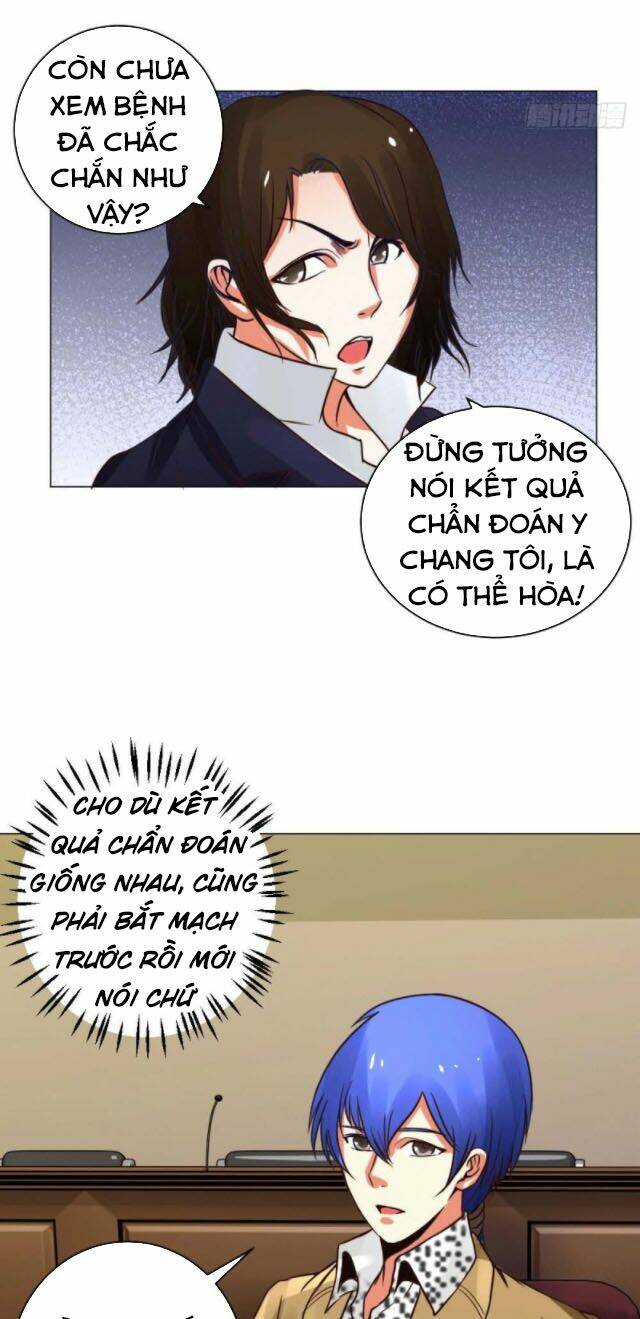 Chương 14 - Trang 22