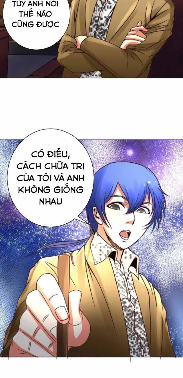 Chương 14 - Trang 23