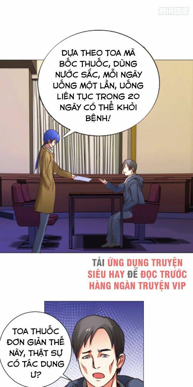 Chương 14 - Trang 24