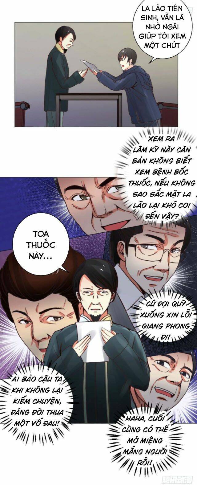 Chương 14 - Trang 26