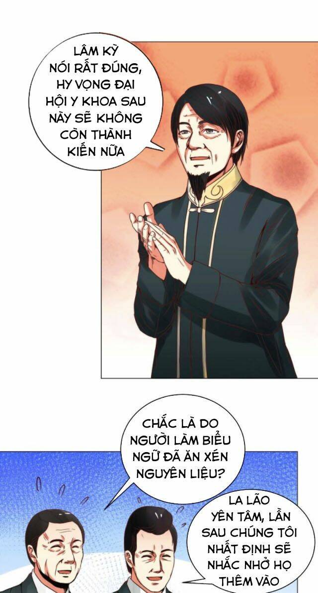 Chương 14 - Trang 5