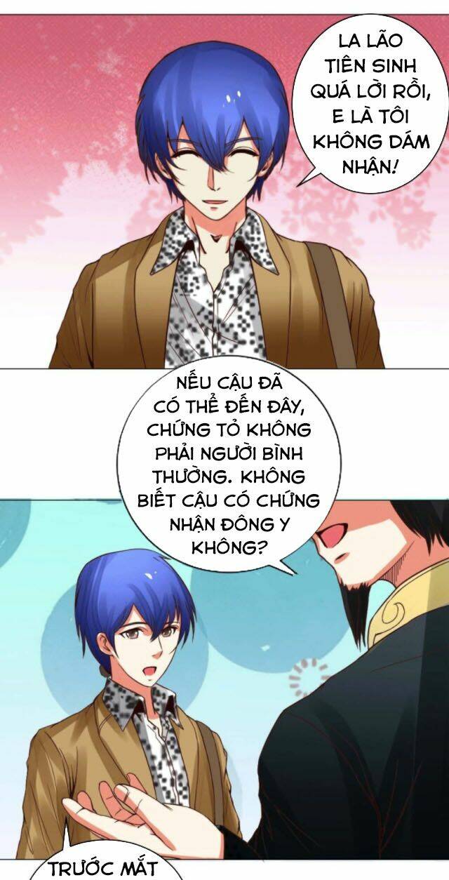 Chương 14 - Trang 7