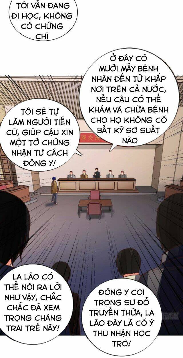 Chương 14 - Trang 8