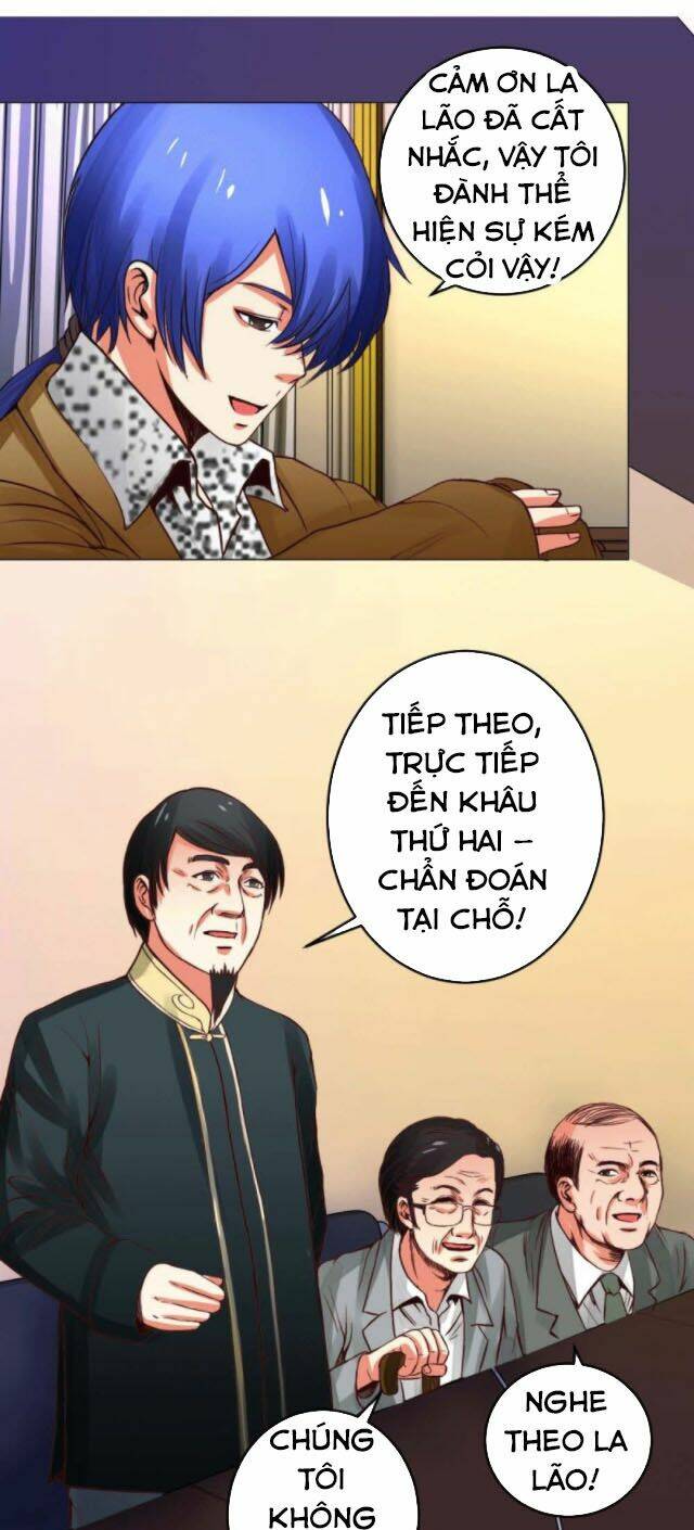 Chương 14 - Trang 9