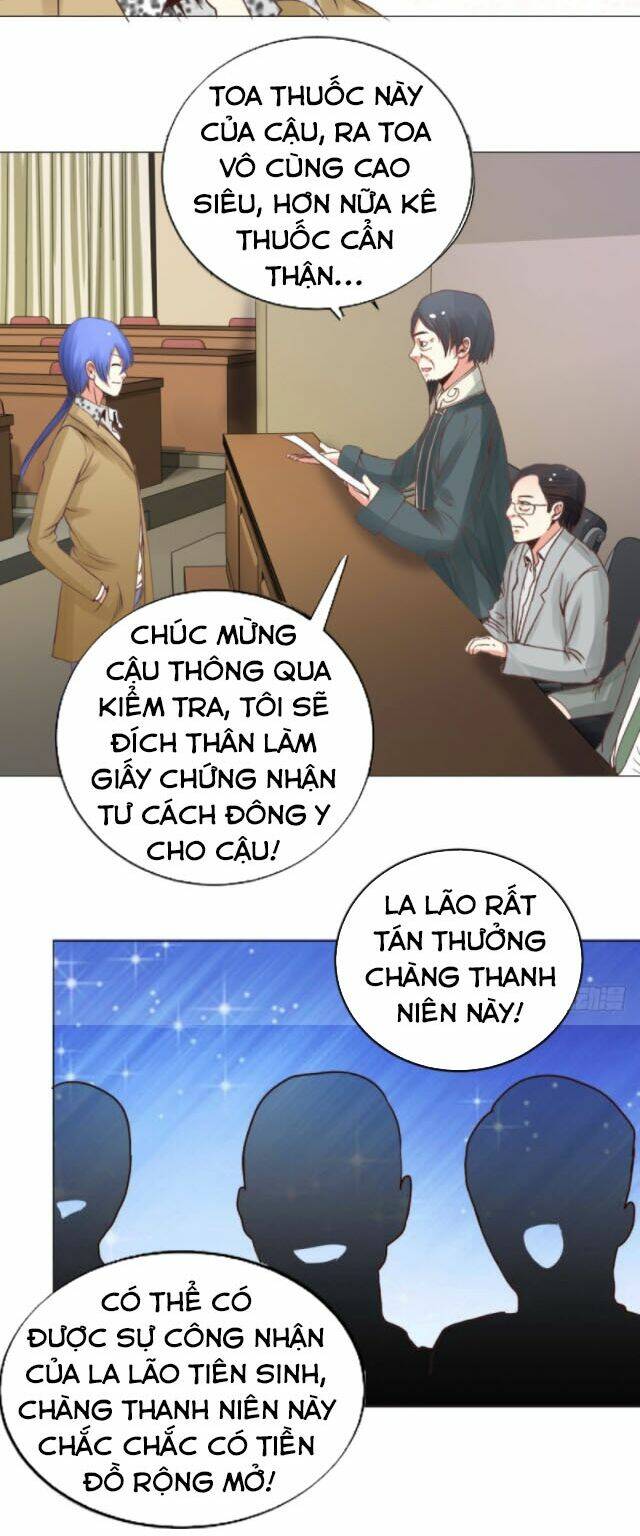 Chương 15 - Trang 2