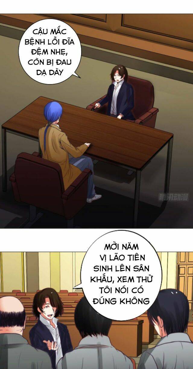 Chương 15 - Trang 11