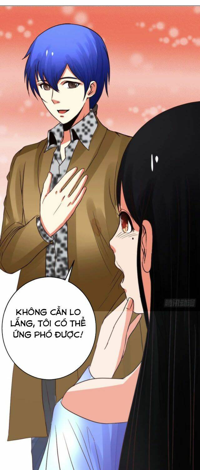 Chương 15 - Trang 15