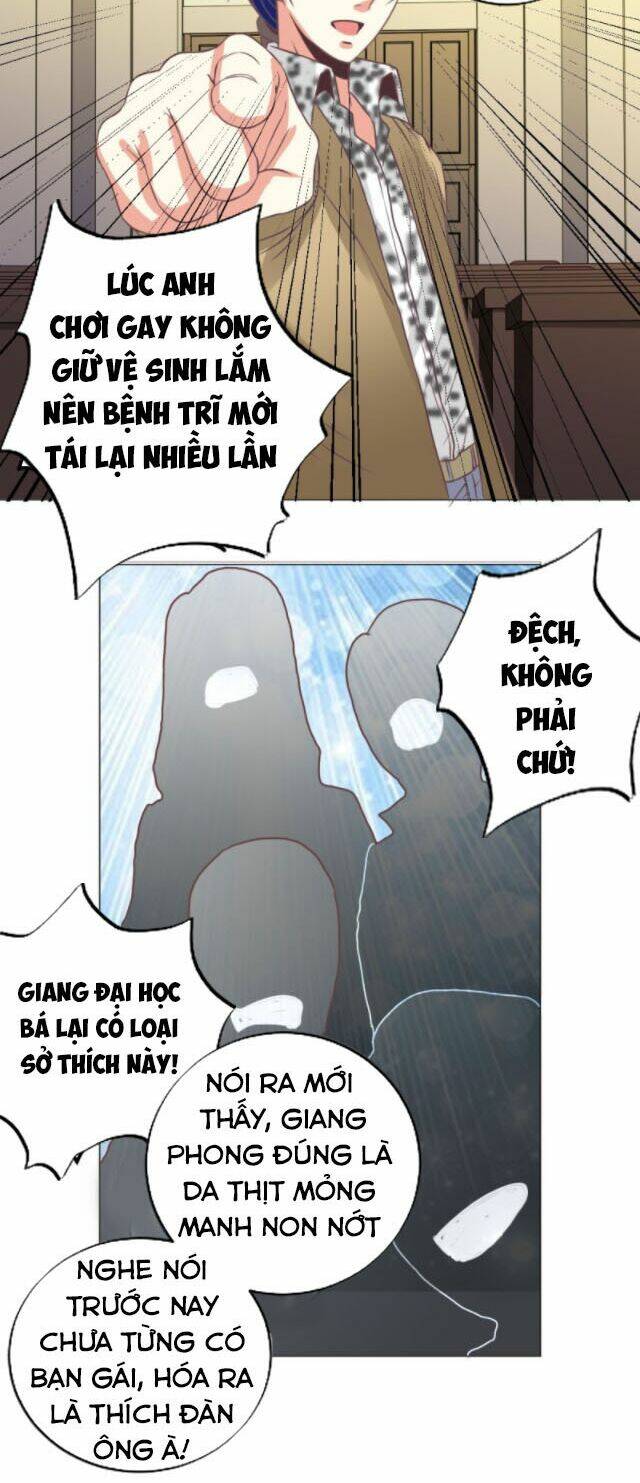 Chương 15 - Trang 20