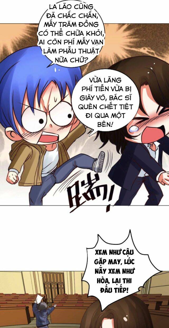 Chương 15 - Trang 5