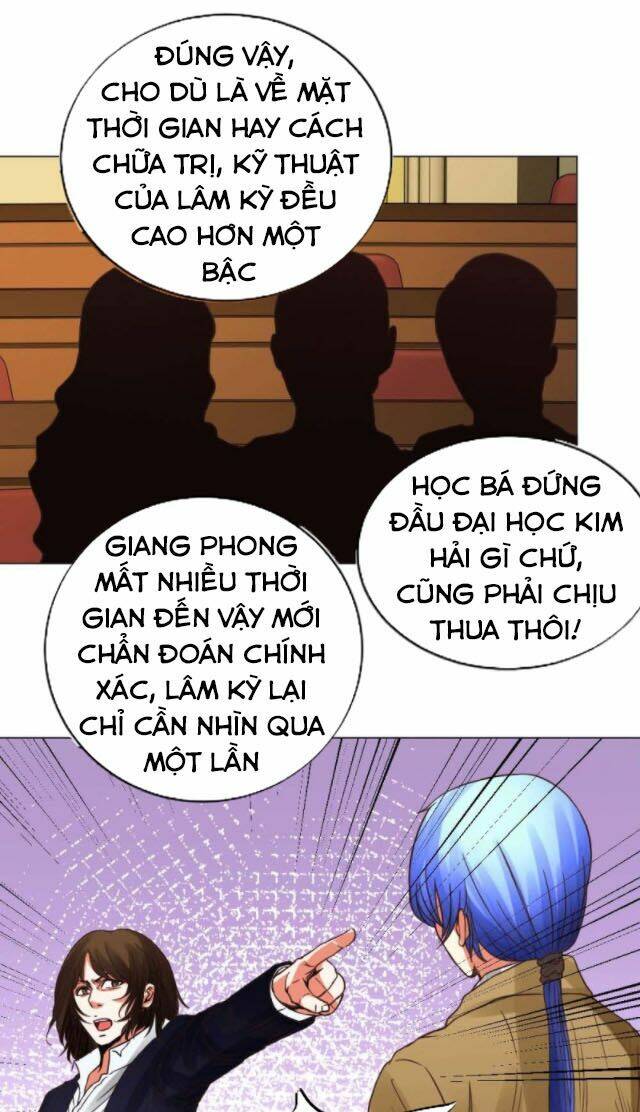 Chương 15 - Trang 7