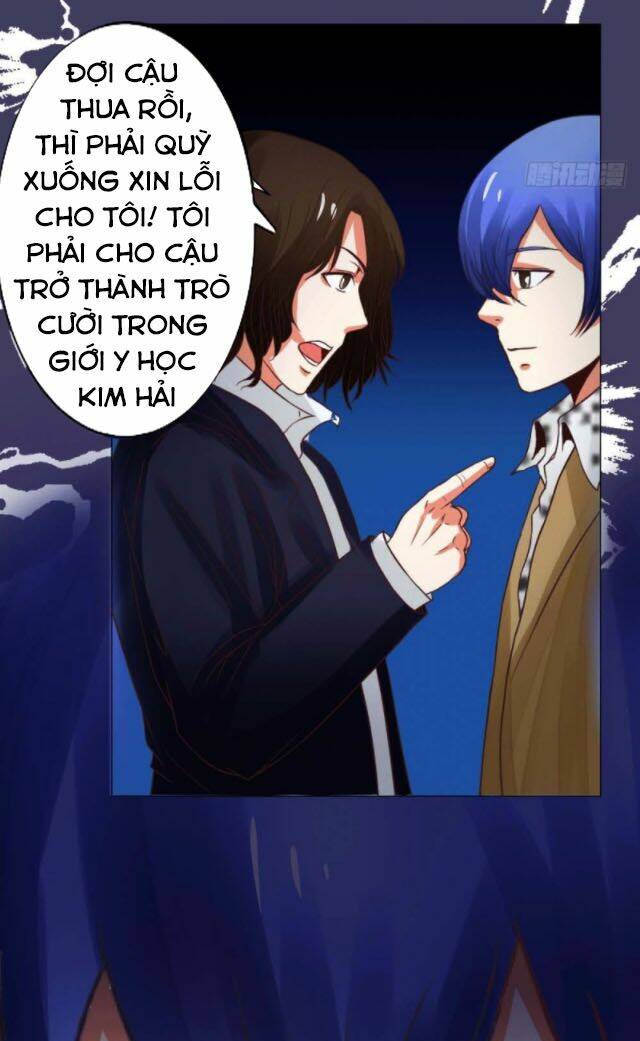 Chương 15 - Trang 9